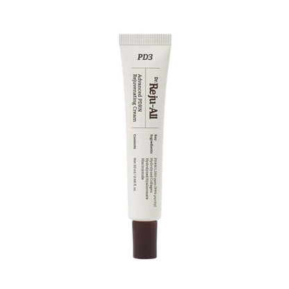 Dr.Reju-All - Advanced PDRN Rejuvenating Cream