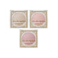 Canmake - Moon Glow Highlighter