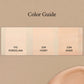 TIRTIR - Mask Fit Cushion SPF50+ PA+++