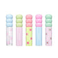 colorgram Fruity Glass Tint