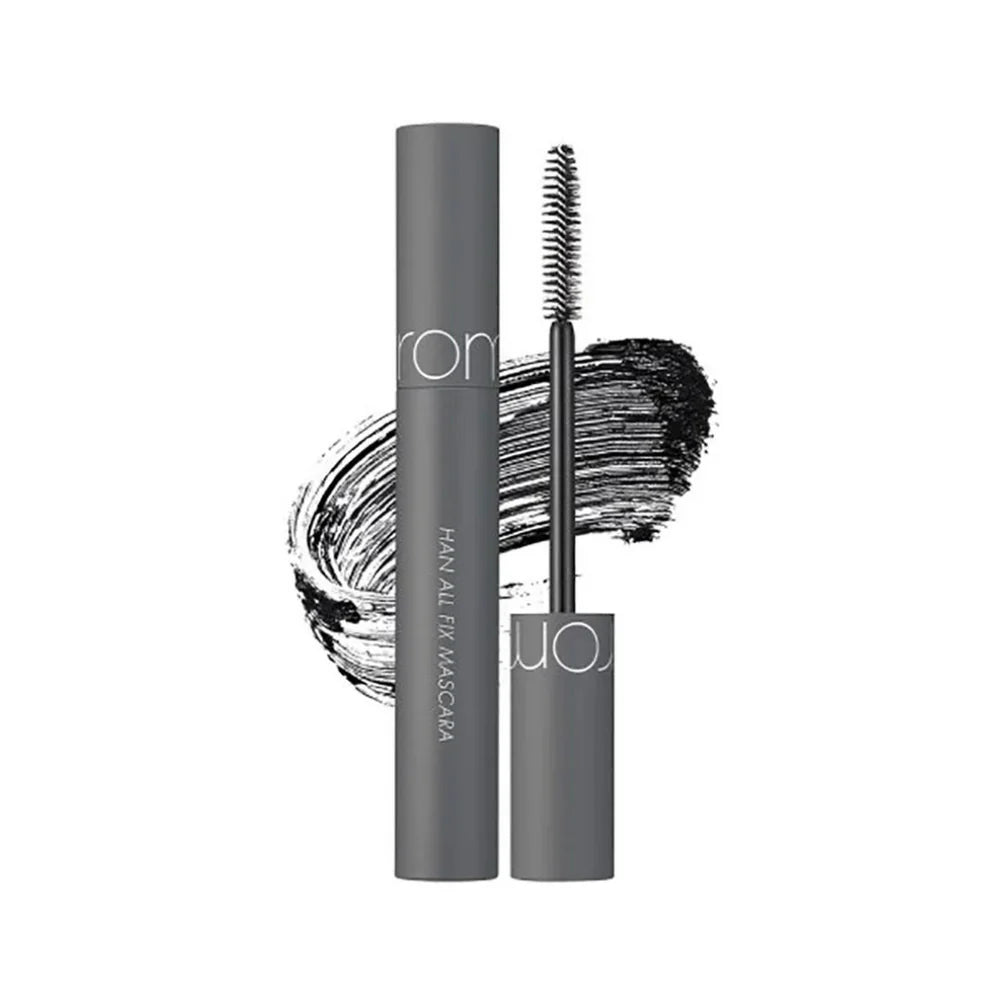 Rom&nd - Han All Fix Mascara