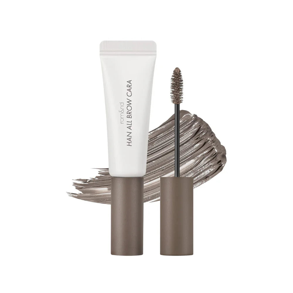 Rom&nd - Han All Brow Cara