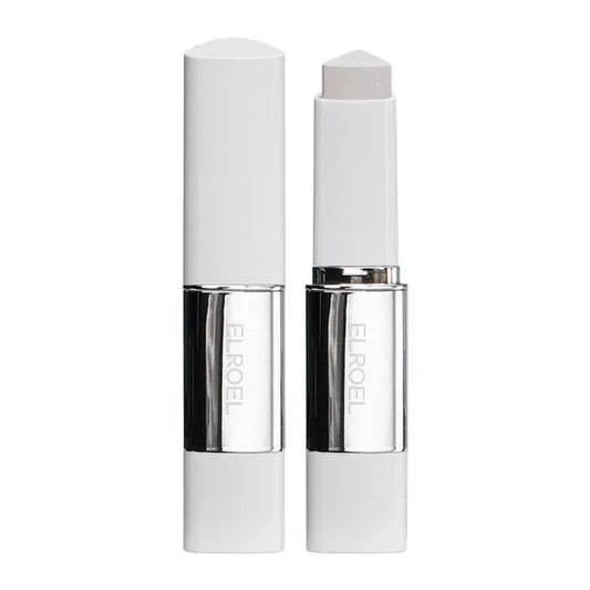 ELROEL - Blanc Cover Cream Stick