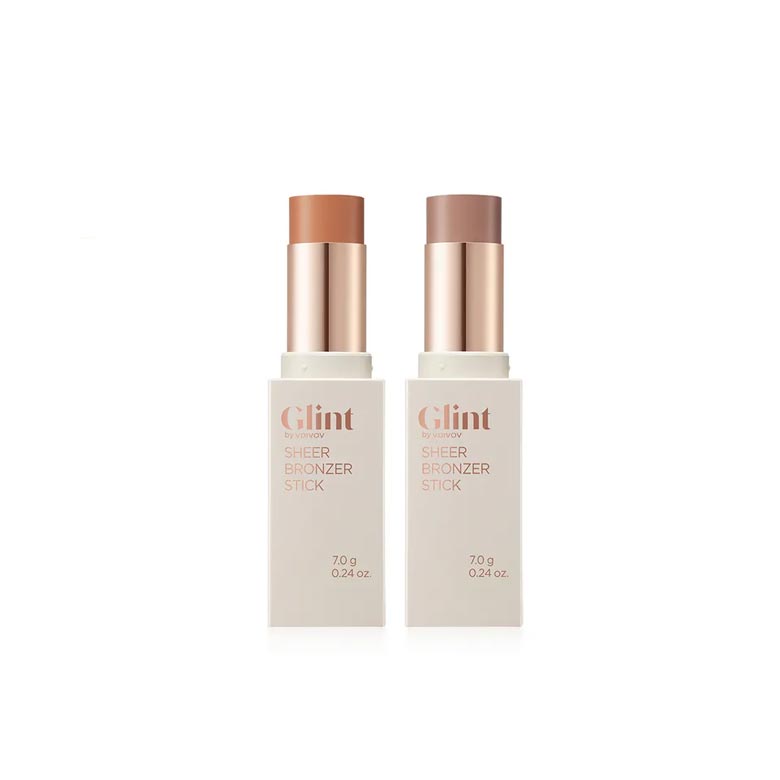 Glint - Sheer Bronzer Stick