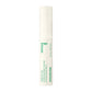 innisfree - Green Tea Hyaluronic Glow Eye & Face Ball