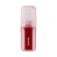 Heimish - Dailism Lip Gloss Red Wine