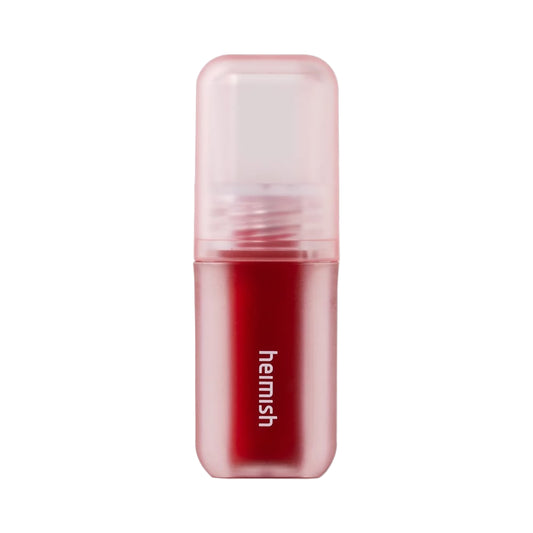 Heimish - Dailism Lip Gloss Red Wine