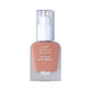House of Hur - Moist Ampoule Blusher