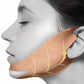 id PLACOSMETICS - id Face Fit Minus Band V3