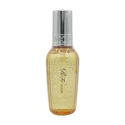 MTG - ReFa Lock Oil For Hair Styling