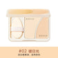 Judydoll - Dual-Color Highlighter Palette ( flere varianter)