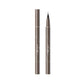 Judydoll - Slim Liquid EyeLiner
