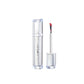 Judydoll - Ice Watery Lip Gloss
