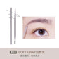 Judydoll - Skinny Eyebrow Pencil - 3 Farver