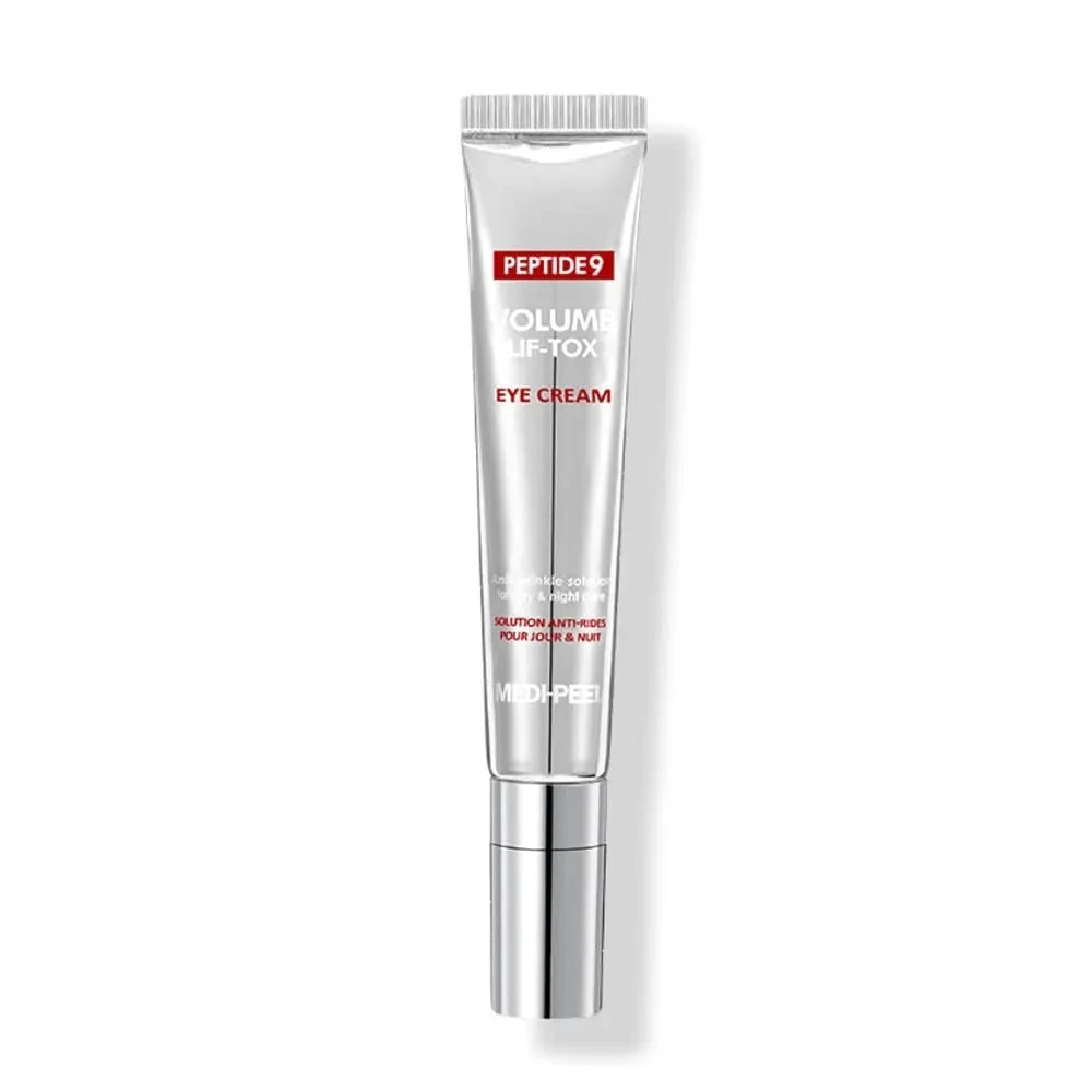 MEDI-PEEL - Peptide 9 Volume Lif-Tox Eye Cream