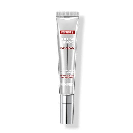 MEDI-PEEL - Peptide 9 Volume Lif-Tox Eye Cream