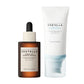 SKIN1004 - Glow 1004 Duo