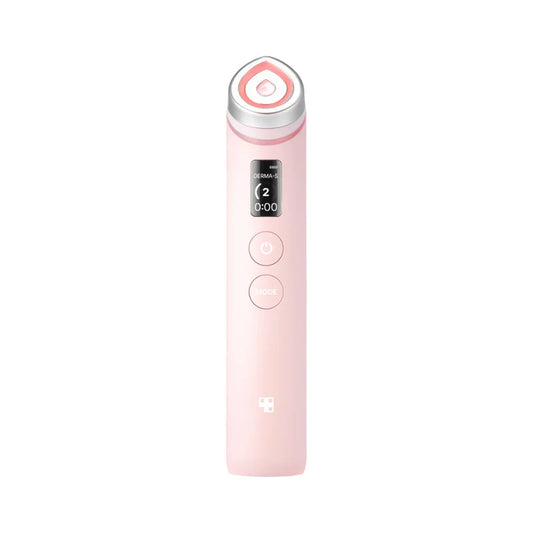 Medicube - AGE-R Booster Pro