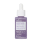 NEOGEN - Dermalogy Real Bakuchiol Firming Serum