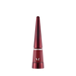 VT - Reedle Shot Lip Plumper Rose Berry
