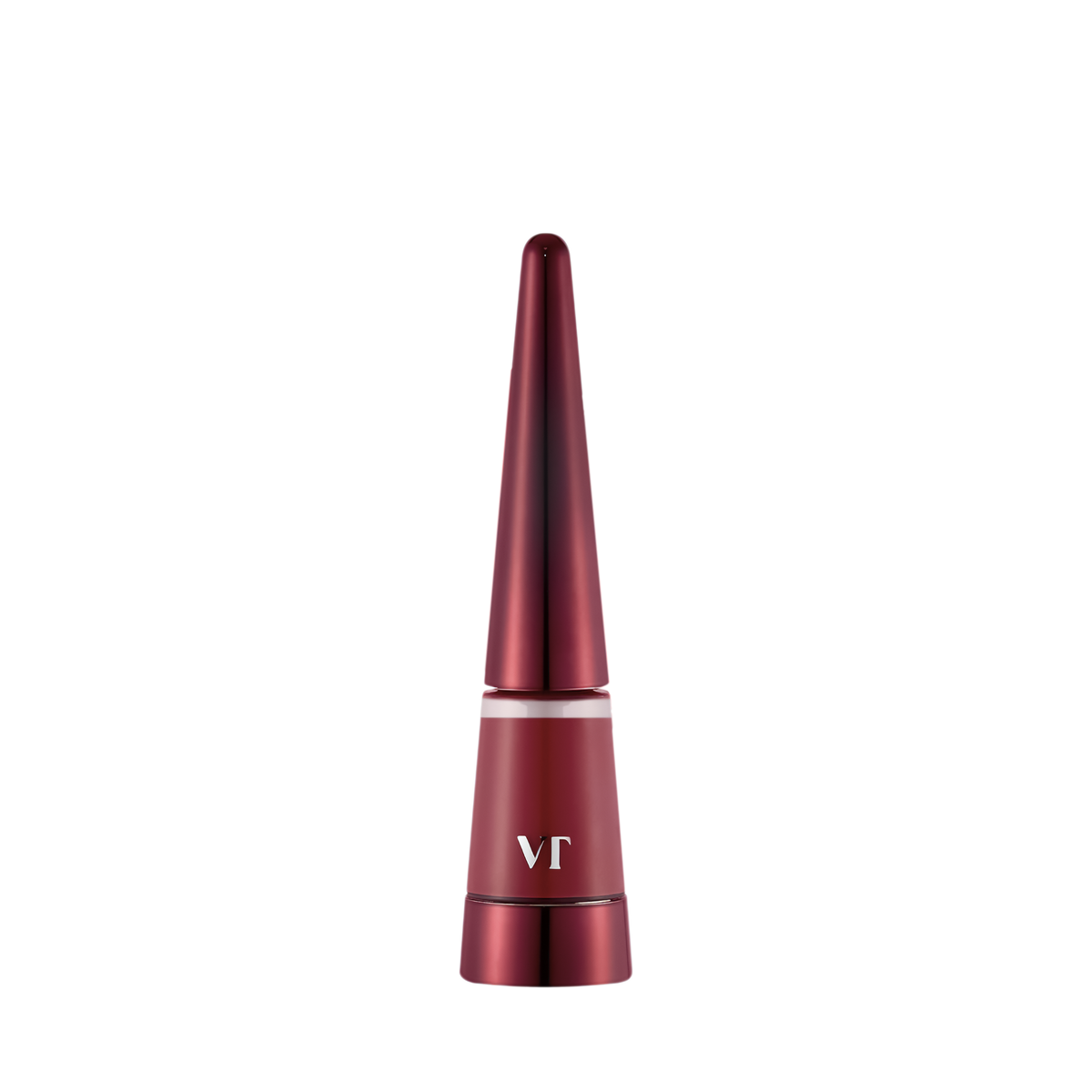 VT - Reedle Shot Lip Plumper Rose Berry
