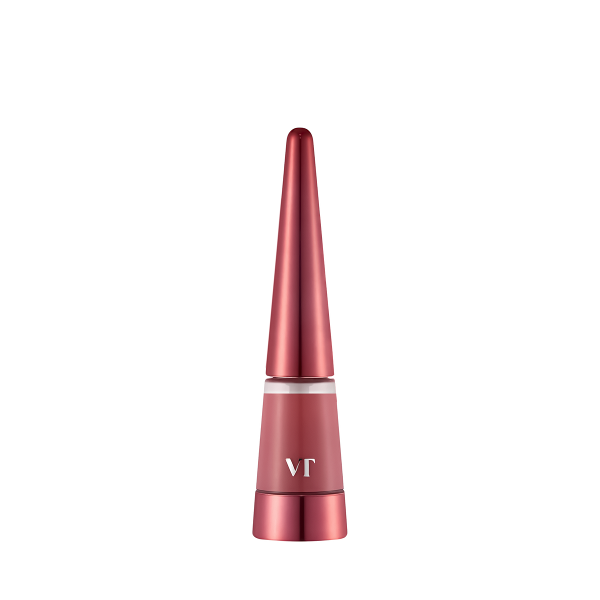VT - Reedle Shot Lip Plumper Usagi Pink