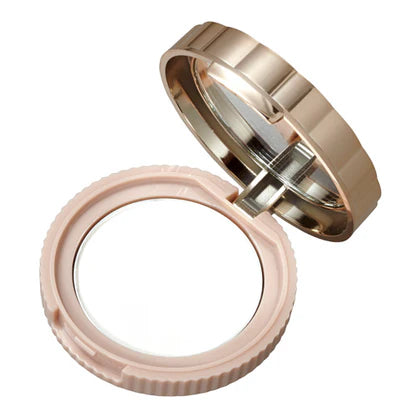 Canmake - Secret Beauty Powder