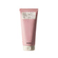 WHIPPED - Vegan Pack Cleanser Jumbo