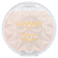 Canmake - Munyutto Highlighter(3 varianter)
