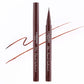 Canmake - Slim Liquid Eyeliner