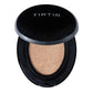 TIRTIR - Mask Fit Black Cushion 23N