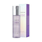 TIRTIR - Collagen Core Glow Essence