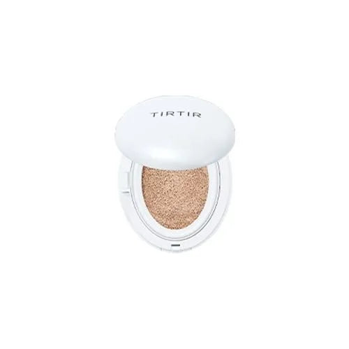 TIRTIR - My Glow Cream White Cushion Mini 17C