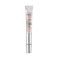 VT - Cica Collagen Eye Cream
