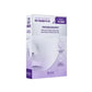 BIOHEAL BOH - Probioderm Melting Collagen Deep Shot Nasolabial Folds & Cheek Film Set