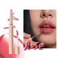Judydoll - Lip liner And  Gloss Duo