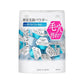 Kanebo - Suisai Beauty Clear Powder Wash N