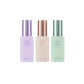TIRTIR - Tone up Essence