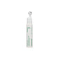 innisfree - Green Tea Hyaluronic Glow Eye & Face Ball
