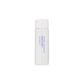 Laneige - Cream Skin Cerapeptide Refiner