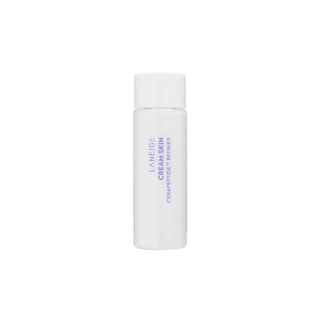 Laneige - Cream Skin Cerapeptide Refiner