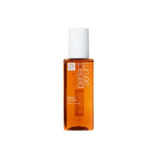 Miseenscene - Perfect Serum Original Mini