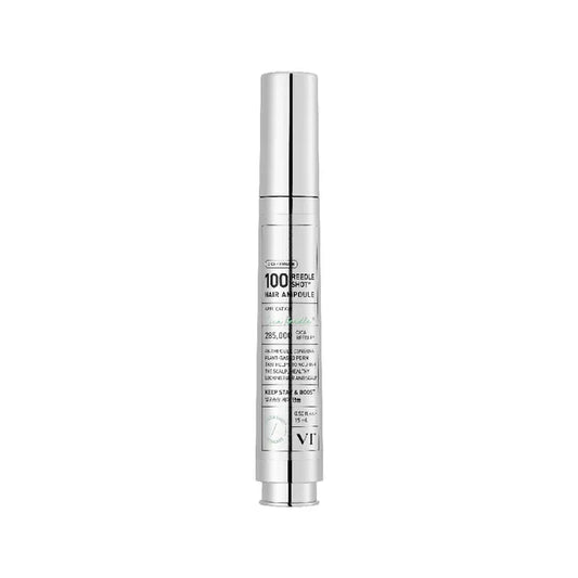 VT -  Reedle Shot Hair Ampoule 100dL