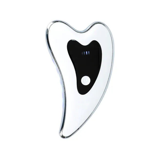 mommy care - Face Electric Care Massager