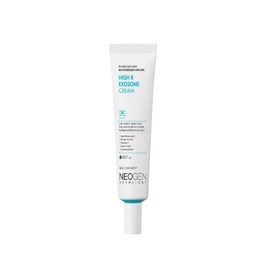 NEOGEN - Dermalogy High R Exosome Cream