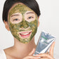 MEDIEEL - Herbal Peel Tox