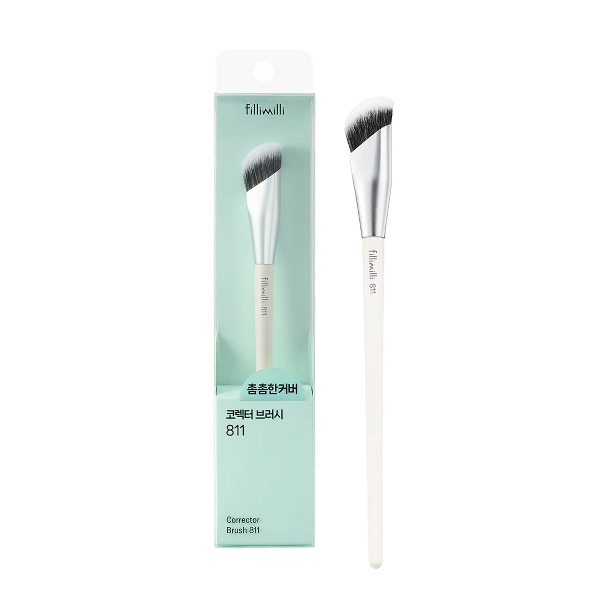 fillimilli - Corrector Brush 811