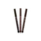 Canmake - Lasting Liquid Liner