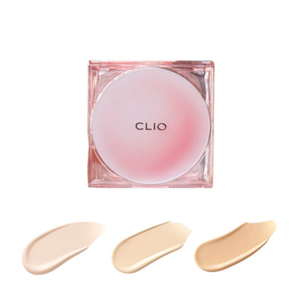 CLIO - Kill Cover The New Founwear Cushion K-Market Edition