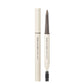 Clio - Sharp So Simple Brow Pencil